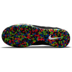 Nike Premier 2 Sala IC-Black