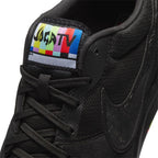 Nike Premier 2 Sala IC-Black