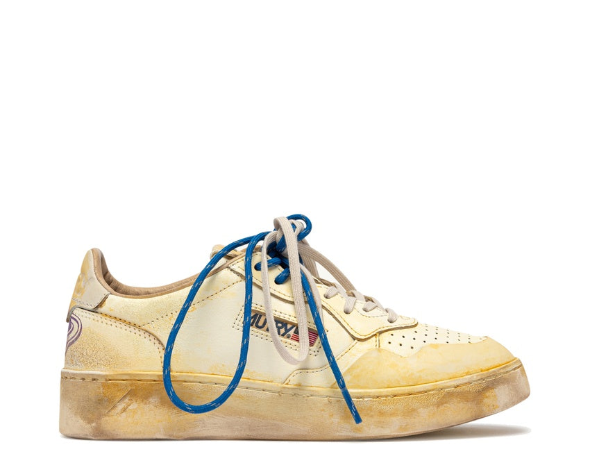 all sneakers