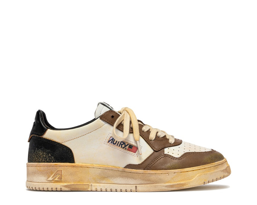 all sneakers