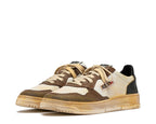 Autry Super Vintage Low W "Matmal"