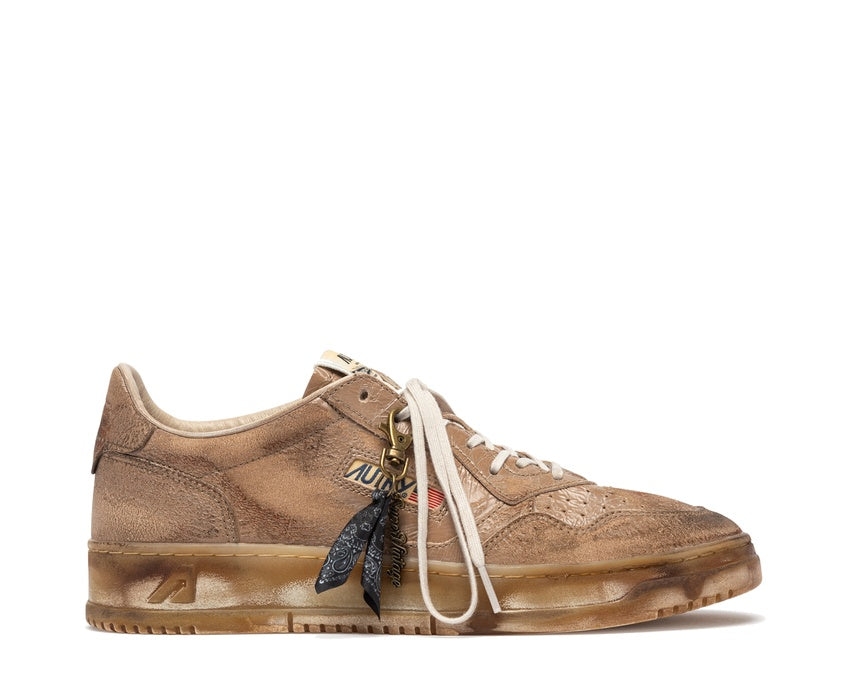 all sneakers