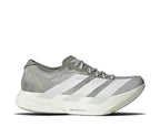 Adidas Adizero Adios Pro 4 "Wonder Silver"
