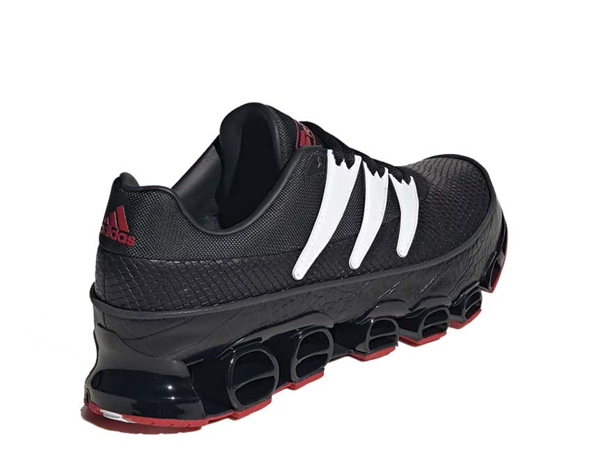 Adidas Predator 94 Megaride