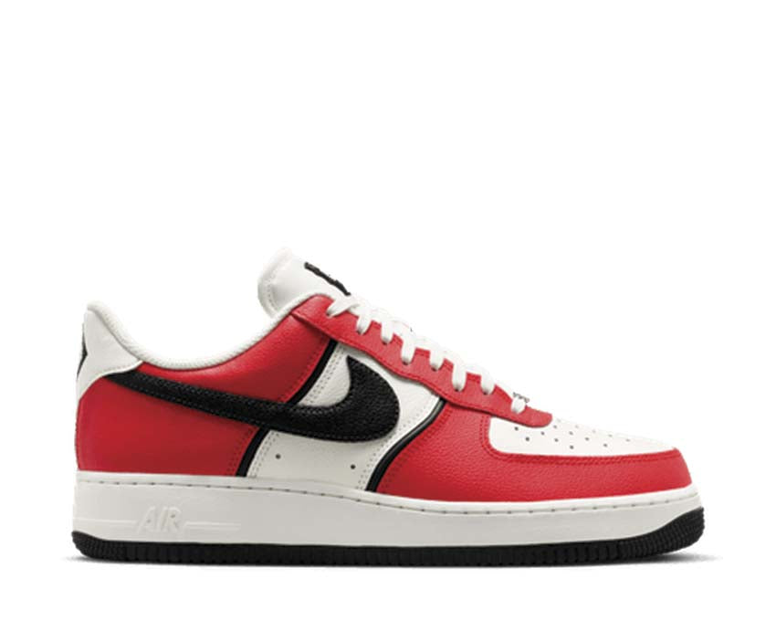 Nike Soccer