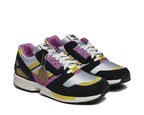 Adidas ZX 8000 Made In Germany "Core Black"