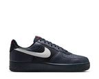 Nike Air Force 1 Low Retro "Team USA"