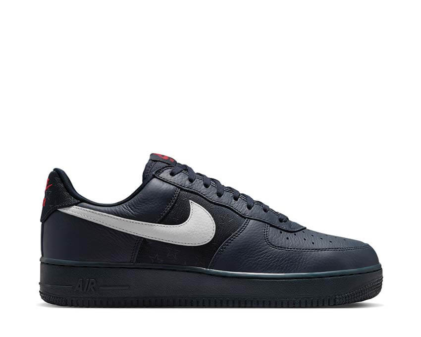 Nike Soccer