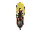 New Balance 1906F "Punch Yellow"