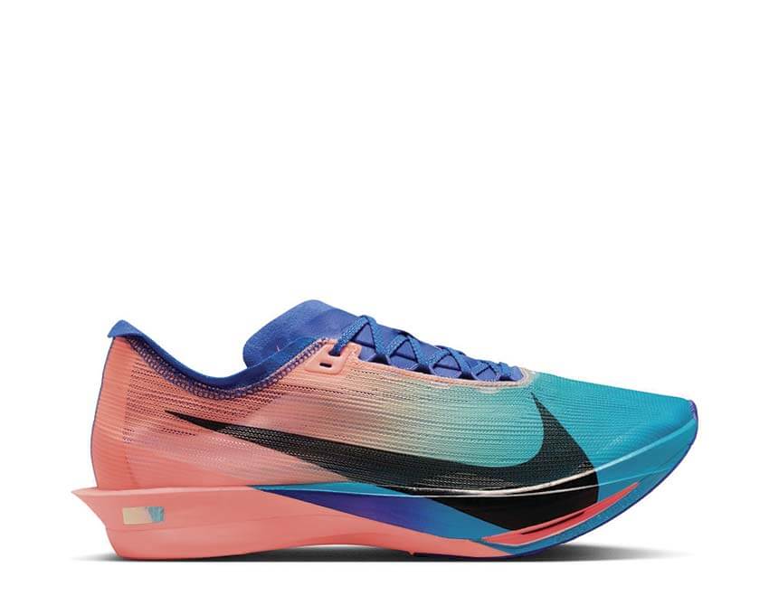tous les sneakers