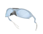 Oakley Plantaris "Water"