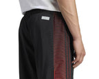 Adidas Coca Cola Teamgeist Track Pant