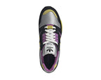Adidas ZX 8000 Made In Germany "Core Black"