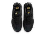 Nike Air Max Plus VII "Black"