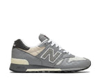 New Balance 1300 Made in USA "Slate grey"