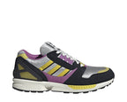 Adidas ZX 8000 Made In Germany "Core Black"