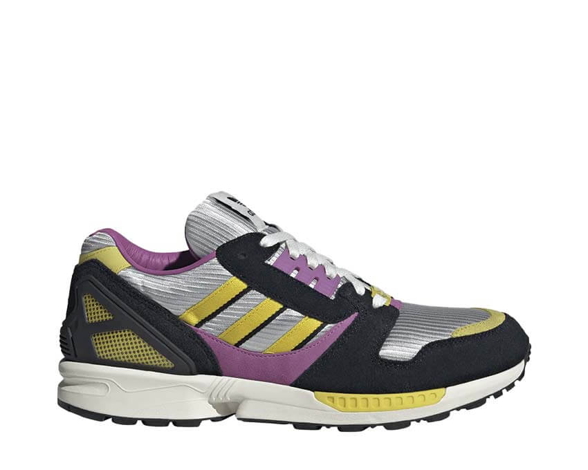 tous les sneakers