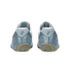 Asics Hypersync "Slate Blue"