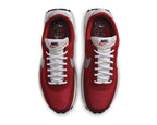 Nike ACG LDV "Varsity Red"