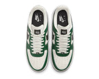 Nike Force 1 '07 Lv8 Sport "Fir"