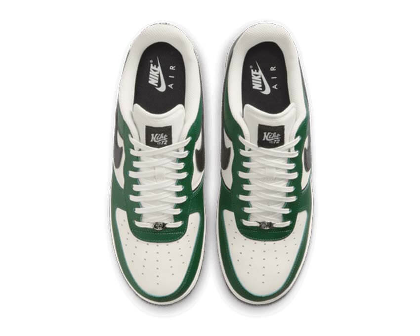 Nike Force 1 '07 Lv8 Sport "Fir"