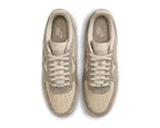 Nike Force 1 '07 Lv8 "Desert Khaki"