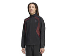 Adidas Coca Cola Teamgeist Track Top