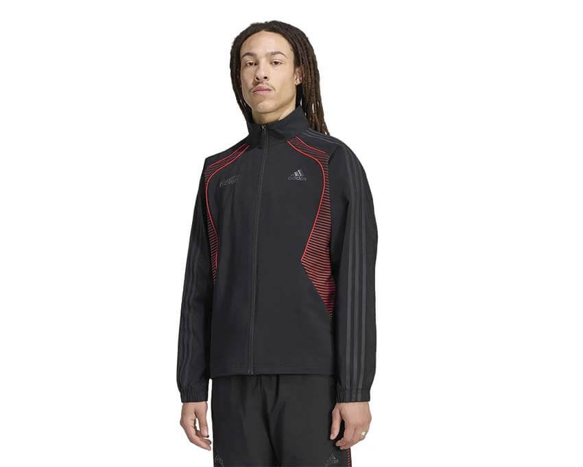 Nike Soccer