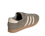 Adidas Tobacco "Olive Strata"