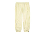 Nike NOCTA Northstar Nylon Track Pants