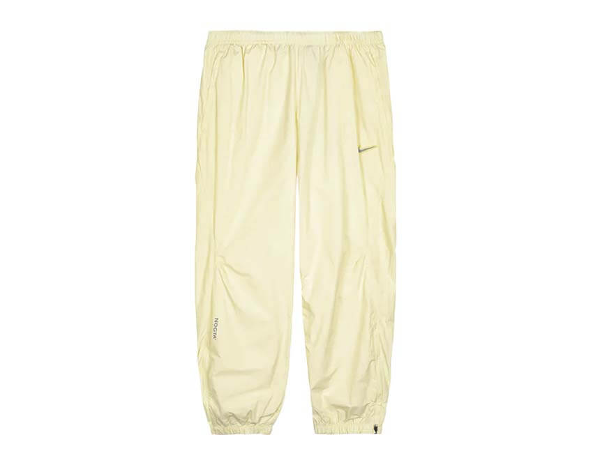 Nike Soccer