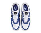 Nike Force 1 '07 Lv8 Sport "Old Royal"