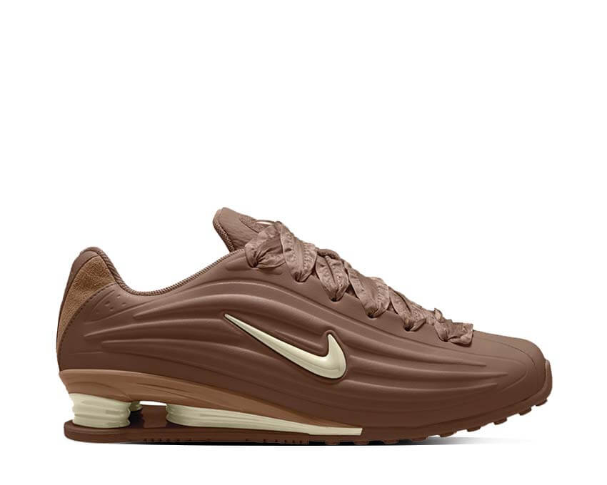 Nike Soccer
