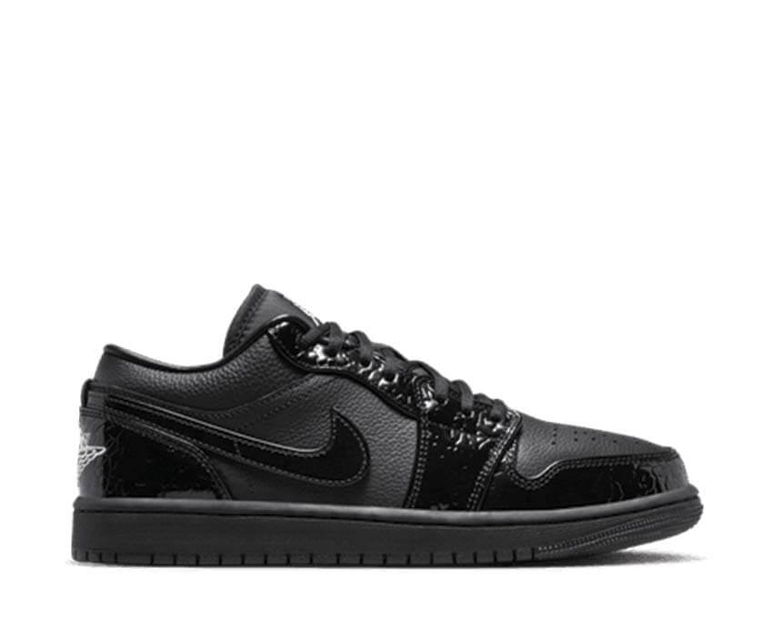 Nike Soccer