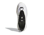 Adidas Terra Mono Lightstrike "Core White"