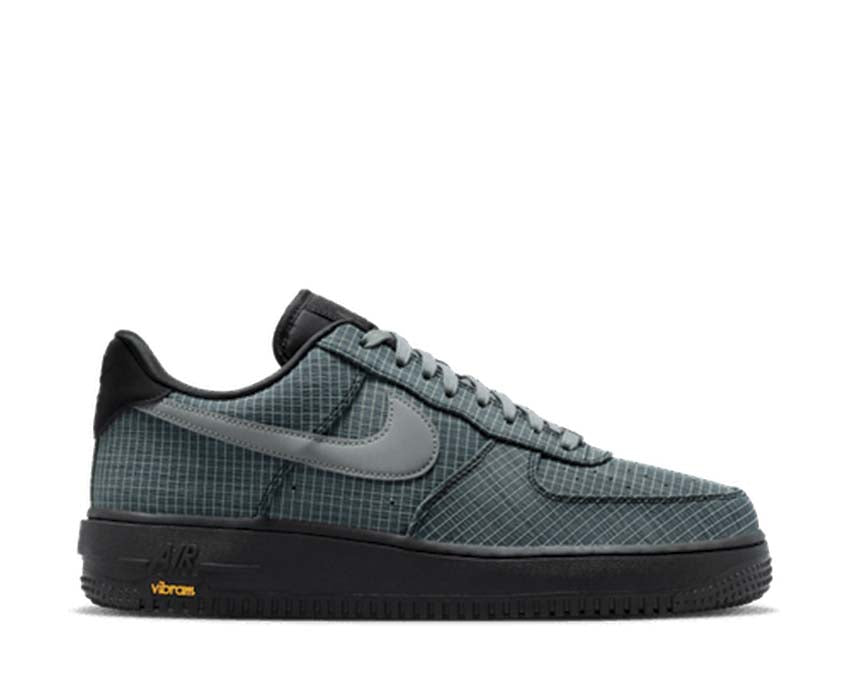 Nike Soccer