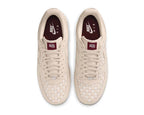 Nike Air Force 1 Low Retro Prm "Sanddrift"