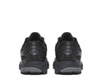 Saucony ProGrid Ride 1 'Black'