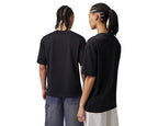 Jordan x Levi's® Tee "Black"