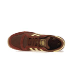 Adidas Galaxy OG W