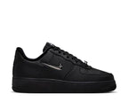 Nike Air Force 1 '07 W "Black"