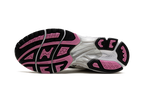 ASICS Gel-Kayano 14 Cream Sweet Pink