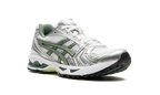 ASICS Gel-Kayano 14 Slate Grey
