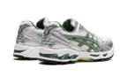 ASICS Gel-Kayano 14 Slate Grey
