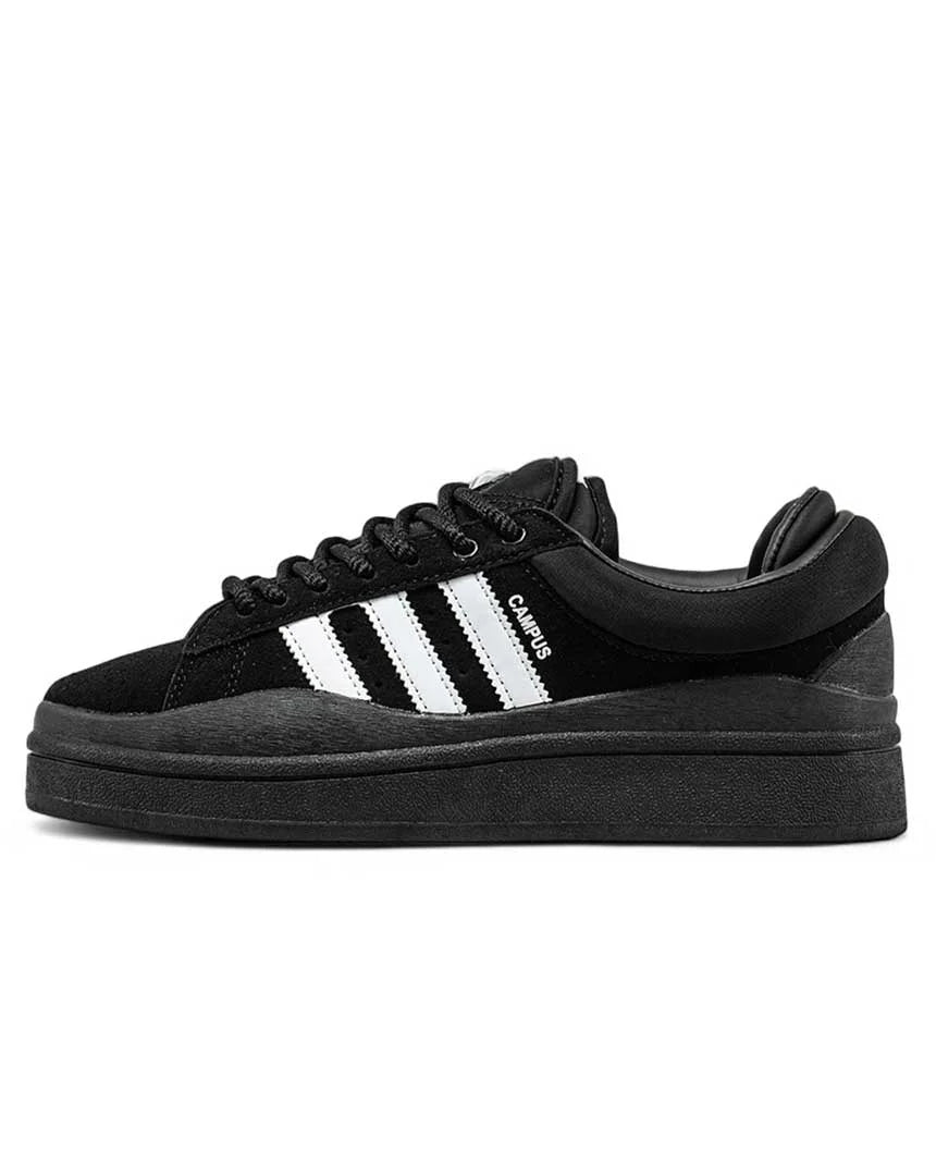 tous les sneakers