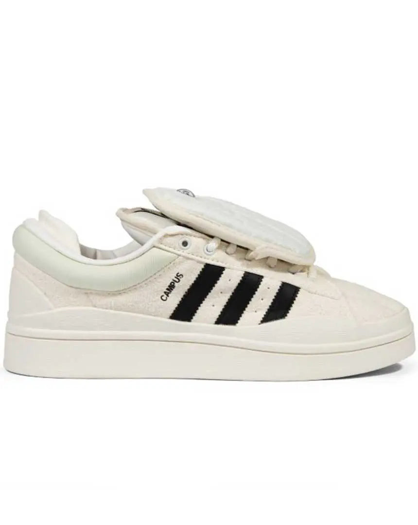 tous les sneakers
