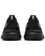 Asics Gel Kayano 31 Extra Wide Triple Black