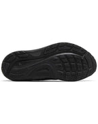 Asics Gel Kayano 31 Extra Wide Triple Black