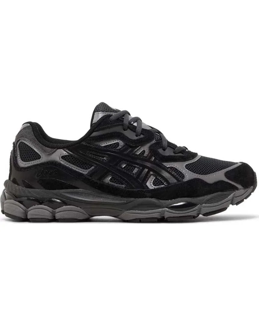 tous les sneakers