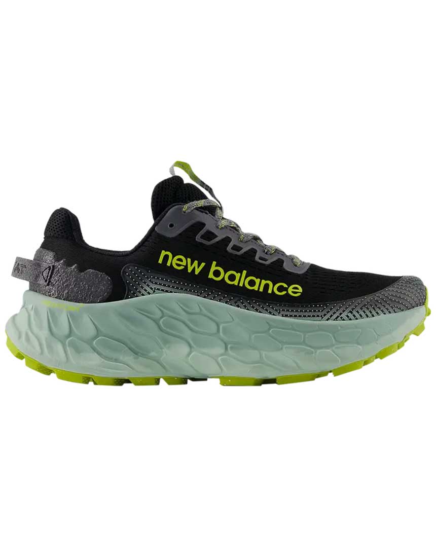 tous les sneakers
